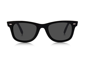 B1919 🇮🇹 Square ( Made in Italy) Men's Sunglasses(UV) - نضاره دوت كوم | رقم 1 للنظارات الأصليه في مصر