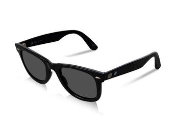 B1919 🇮🇹 Square ( Made in Italy) Men's Sunglasses(UV) - نضاره دوت كوم | رقم 1 للنظارات الأصليه في مصر