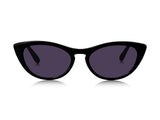 B1919 🇮🇹 ( Made in Italy) Cat Eye Women's Sunglasses(UV) - Ndarah