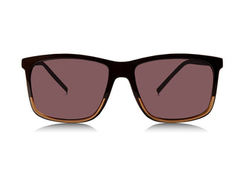 B1919 🇮🇹 Square ( Made in Italy) Men's Sunglasses(UV) - نضاره دوت كوم | رقم 1 للنظارات الأصليه في مصر