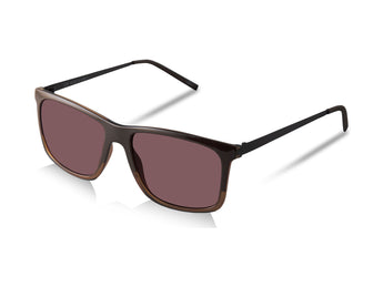 B1919 🇮🇹 Square ( Made in Italy) Men's Sunglasses(UV) - نضاره دوت كوم | رقم 1 للنظارات الأصليه في مصر