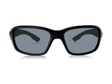 B1919 🇮🇹 Square ( Made in Italy) Men's Sunglasses(UV) - - Ndarah