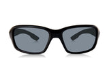 B1919 🇮🇹 Square ( Made in Italy) Men's Sunglasses(UV) - نضاره دوت كوم | رقم 1 للنظارات الأصليه في مصر