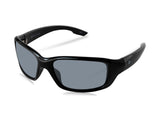B1919 🇮🇹 Square ( Made in Italy) Men's Sunglasses(UV) - - Ndarah