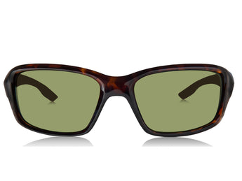 B1919 🇮🇹 Square ( Made in Italy 🇮🇹 ) Men's Sunglasses(UV) - نضاره دوت كوم | رقم 1 للنظارات الأصليه في مصر