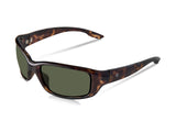 B1919 🇮🇹 Square ( Made in Italy 🇮🇹 ) Men's Sunglasses(UV) - نضاره دوت كوم | رقم 1 للنظارات الأصليه في مصر