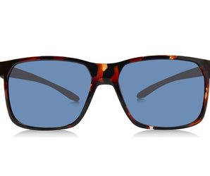 B1919 Square ( Made in Italy ) Men's Sunglasses(UV) -