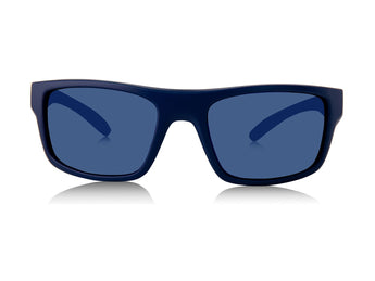 B1919 🇮🇹 Square ( Made in Italy) Men's Sunglasses(UV) - نضاره دوت كوم | رقم 1 للنظارات الأصليه في مصر