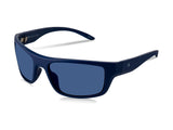 B1919 🇮🇹 Square ( Made in Italy) Men's Sunglasses(UV) - نضاره دوت كوم | رقم 1 للنظارات الأصليه في مصر