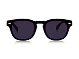 B1919 🇮🇹 Square ( Made in Italy) Men's Sunglasses(UV) - نضاره دوت كوم | رقم 1 للنظارات الأصليه في مصر