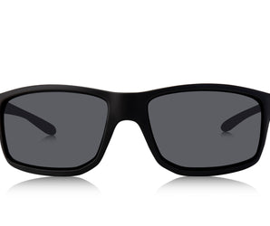 B1919 Square ( Made in Italy ) Men's Sunglasses(UV) -
