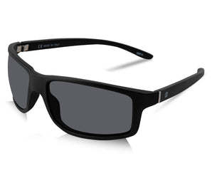B1919 Square ( Made in Italy ) Men's Sunglasses(UV) -