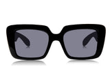 B1919 🇮🇹 ( Made in Italy) Rectangle Women's Sunglasses(UV) - نضاره دوت كوم | رقم 1 للنظارات الأصليه في مصر