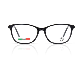 B1919 🇮🇹 ( Made in Italy ) Cat Eye Women's Optical Frames - نضاره دوت كوم | رقم 1 للنظارات الأصليه في مصر