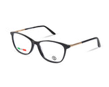 B1919 🇮🇹 ( Made in Italy ) Cat Eye Women's Optical Frames - Ndarah