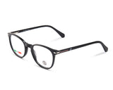 B1919 🇮🇹 Square ( Made in Italy ) Men's Optical Frames - - Ndarah