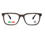 B1919 🇮🇹 Square ( Made in Italy ) Men's Optical Frames - نضاره دوت كوم | رقم 1 للنظارات الأصليه في مصر