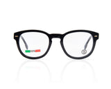 B1919 🇮🇹 Square ( Made in Italy ) Unisex Optical Frames - نضاره دوت كوم | رقم 1 للنظارات الأصليه في مصر