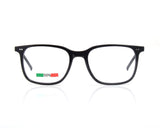B1919 🇮🇹 Square ( Made in Italy ) Unisex Optical Frames - نضاره دوت كوم | رقم 1 للنظارات الأصليه في مصر