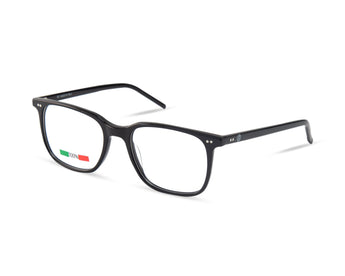 B1919 🇮🇹 Square ( Made in Italy ) Unisex Optical Frames - نضاره دوت كوم | رقم 1 للنظارات الأصليه في مصر