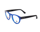 B1919 🇮🇹 Round ( Made in Italy ) Unisex Optical Frames - - Ndarah