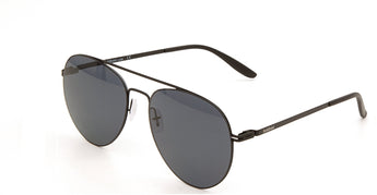 Baldinini 🇮🇹 Aviator ( Made in Italy ) Men Sunglasses (UV) - نضاره دوت كوم | رقم 1 للنظارات الأصليه في مصر