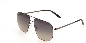 Baldinini 🇮🇹 Square ( Made in Italy ) Women Sunglasses (UV) - نضاره دوت كوم | رقم 1 للنظارات الأصليه في مصر