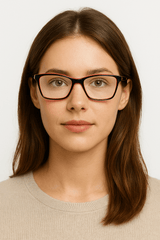 MIKI NINN ๐ฎ๐น Square ( Made in Italy ) Unisex Optical Frames - ูุถุงุฑู ุฏูุช ููู
| ุฑูู
1 ูููุธุงุฑุงุช ุงูุฃุตููู ูู ู
ุตุฑ