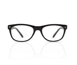 Rods & Cones 🇮🇹 Square ( Made in Italy ) Unisex Computer Glasses - نضاره دوت كوم | رقم 1 للنظارات الأصليه في مصر