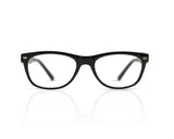 Rods & Cones 🇮🇹 Square ( Made in Italy ) Unisex Computer Glasses - نضاره دوت كوم | رقم 1 للنظارات الأصليه في مصر