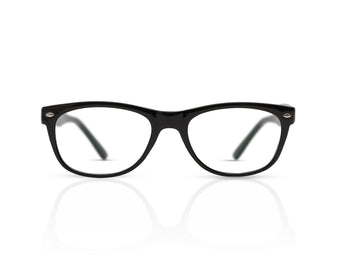 Rods & Cones ๐ฎ๐น Square ( Made in Italy ) Unisex Computer Glasses - ูุถุงุฑู ุฏูุช ููู
 | ุฑูู
 1 ูููุธุงุฑุงุช ุงูุฃุตููู ูู ู
ุตุฑ