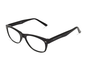 Rods & Cones 🇮🇹 Square ( Made in Italy ) Unisex Computer Glasses - نضاره دوت كوم | رقم 1 للنظارات الأصليه في مصر