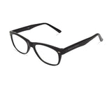 Rods & Cones 🇮🇹 Square ( Made in Italy ) Unisex Computer Glasses - نضاره دوت كوم | رقم 1 للنظارات الأصليه في مصر
