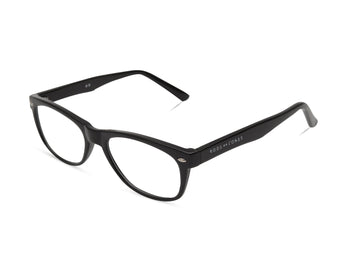 Rods & Cones ๐ฎ๐น Square ( Made in Italy ) Unisex Computer Glasses - ูุถุงุฑู ุฏูุช ููู
 | ุฑูู
 1 ูููุธุงุฑุงุช ุงูุฃุตููู ูู ู
ุตุฑ