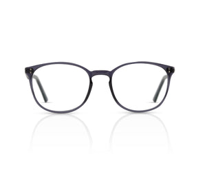 Rods & Cones 🇮🇹 Square ( Made in Italy ) Unisex Computer Glasses - نضاره دوت كوم | رقم 1 للنظارات الأصليه في مصر