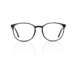 Rods & Cones 🇮🇹 Square ( Made in Italy ) Unisex Computer Glasses - نضاره دوت كوم | رقم 1 للنظارات الأصليه في مصر