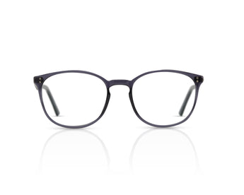 Rods & Cones ๐ฎ๐น Square ( Made in Italy ) Unisex Computer Glasses - ูุถุงุฑู ุฏูุช ููู
 | ุฑูู
 1 ูููุธุงุฑุงุช ุงูุฃุตููู ูู ู
ุตุฑ