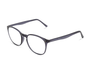Rods & Cones 🇮🇹 Square ( Made in Italy ) Unisex Computer Glasses - نضاره دوت كوم | رقم 1 للنظارات الأصليه في مصر