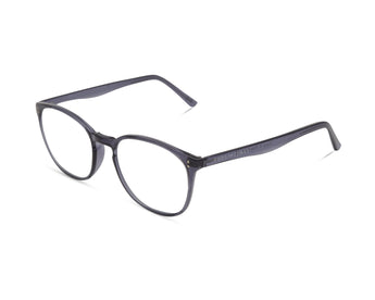 Rods & Cones ๐ฎ๐น Square ( Made in Italy ) Unisex Computer Glasses - ูุถุงุฑู ุฏูุช ููู
 | ุฑูู
 1 ูููุธุงุฑุงุช ุงูุฃุตููู ูู ู
ุตุฑ