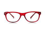 Rods & Cones 🇮🇹 Square ( Made in Italy ) Women's Computer Glasses - نضاره دوت كوم | رقم 1 للنظارات الأصليه في مصر