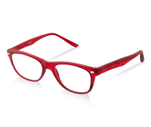 Rods & Cones 🇮🇹 Square ( Made in Italy ) Women's Computer Glasses - نضاره دوت كوم | رقم 1 للنظارات الأصليه في مصر