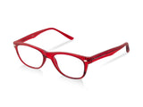 Rods & Cones 🇮🇹 Square ( Made in Italy ) Women's Computer Glasses - نضاره دوت كوم | رقم 1 للنظارات الأصليه في مصر
