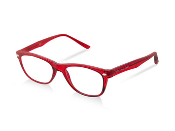 Rods & Cones ๐ฎ๐น Square ( Made in Italy ) Women's Computer Glasses - ูุถุงุฑู ุฏูุช ููู
 | ุฑูู
 1 ูููุธุงุฑุงุช ุงูุฃุตููู ูู ู
ุตุฑ