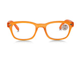 Z & T ๐ฎ๐น Square/ ( Made in Italy ) Women's R e a d i n g Glasses - ูุถุงุฑู ุฏูุช ููู
| ุฑูู
1 ูููุธุงุฑุงุช ุงูุฃุตููู ูู ู
ุตุฑ