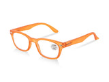 Z & T ๐ฎ๐น Square/ ( Made in Italy ) Women's R e a d i n g Glasses - ูุถุงุฑู ุฏูุช ููู
| ุฑูู
1 ูููุธุงุฑุงุช ุงูุฃุตููู ูู ู
ุตุฑ