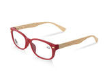 Z & T ๐ฎ๐น Square/( Made in Italy ) Unisex R e a d i n g Glasses - ูุถุงุฑู ุฏูุช ููู
| ุฑูู
1 ูููุธุงุฑุงุช ุงูุฃุตููู ูู ู
ุตุฑ