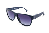 Falcon Square Men's Sunglasses(UV) - نضاره دوت كوم | رقم 1 للنظارات الأصليه في مصر