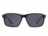 Falcon Square Men Sunglasses(UV) - Full - Frame - نضاره دوت كوم | رقم 1 للنظارات الأصليه في مصر