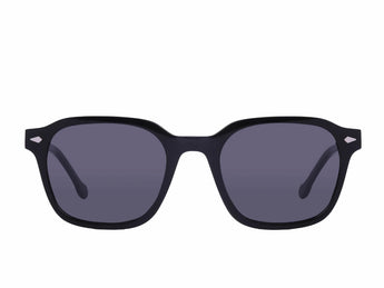 Falcon 3231 - C3 Square Full - Frame Sunglasses(UV) - Women - نضاره دوت كوم | رقم 1 للنظارات الأصليه في مصر