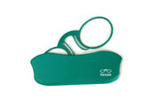 R e a d i n g Glasses / Flexsee Gravity Mint - green - نضاره دوت كوم | رقم 1 للنظارات الأصليه في مصر